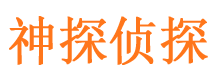 青山湖外遇出轨调查取证